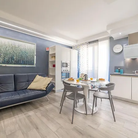 Appartement Loving Eine Hochmoderne Drei Am *