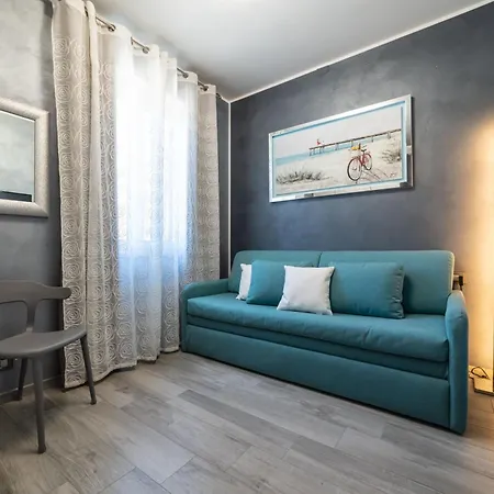 Appartement Loving Eine Hochmoderne Drei Am *