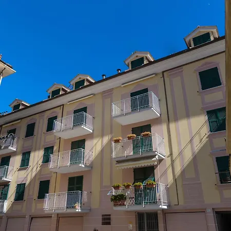 Appartement Loving Eine Hochmoderne Drei Am Alassio
